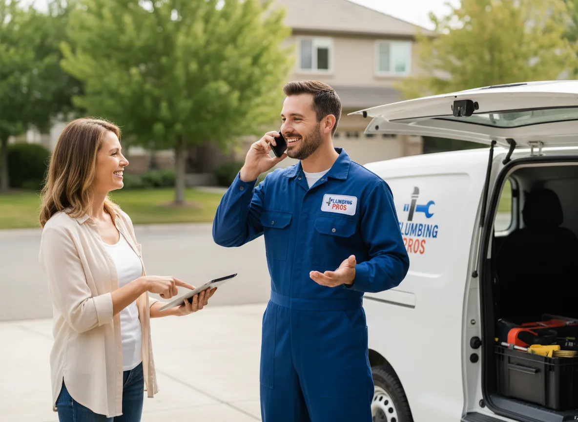 Water Heater Repair Unionville, MI FAQs